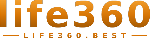 life360 logo