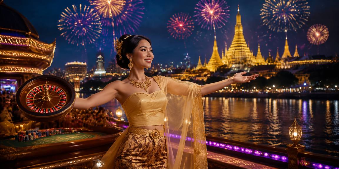 life360 Slots Asia