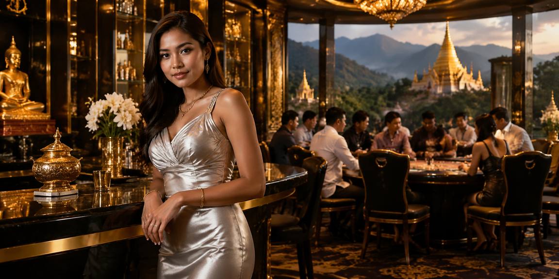 life360 Microgaming Slots