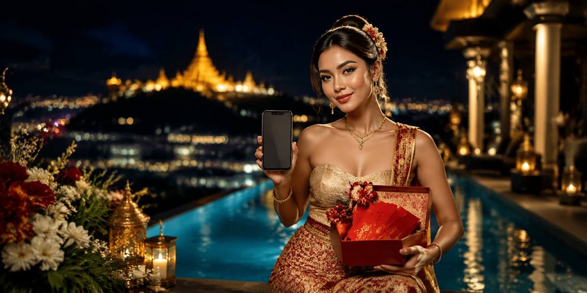 life360 Baccarat Royal